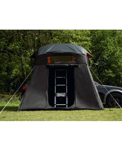 Tentbox Lite XL bivalni modul