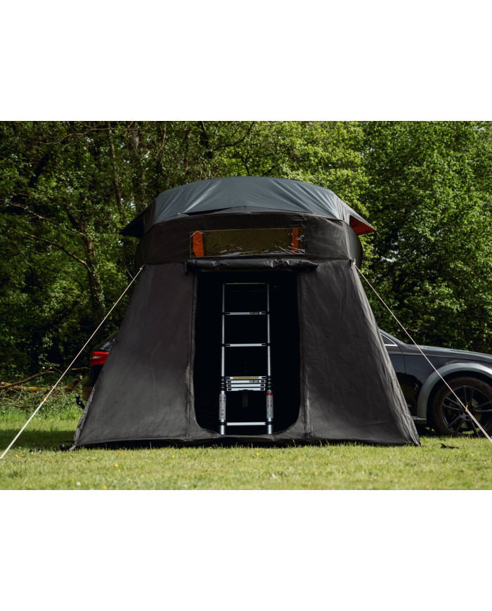 Tentbox Lite XL moduł mieszkalny