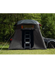 Tentbox Lite XL moduł mieszkalny