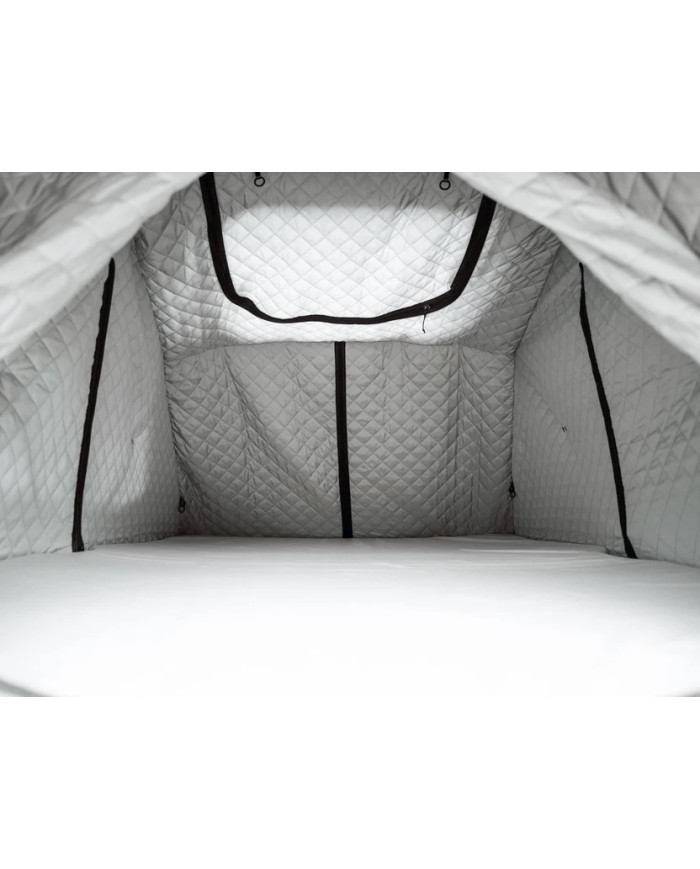 Tentbox Lite XL Thermal insulation