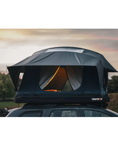 Tentbox Lite XL TERMOIZOLAČNÍ potah