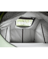 Tentbox Lite XL Wärmedämmhülle