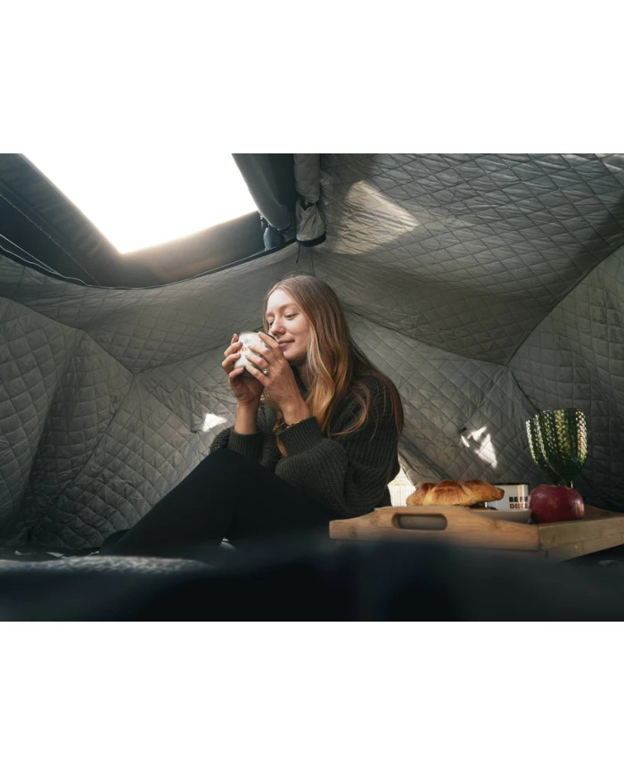 Tentbox Lite XL TERMOIZOLAČNÍ potah