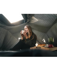 Tentbox Lite XL Thermal insulation