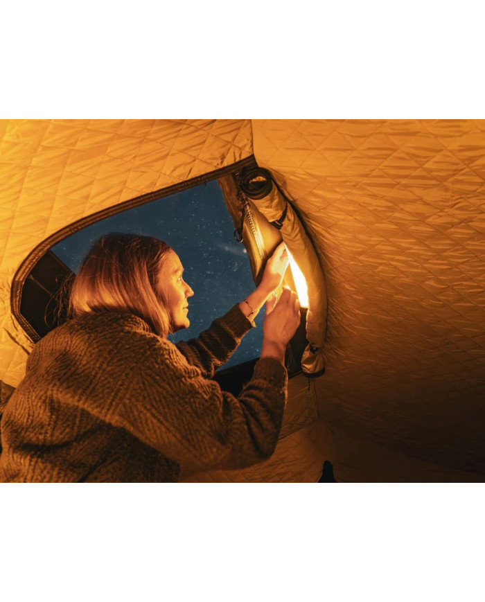 Tentbox Lite XL Pokrowiec termoizolacyjny