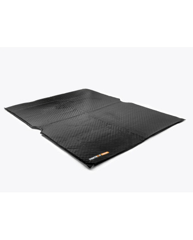 Tentbox Lite XL TOPPER selbstaufblasend