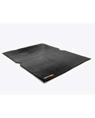 Tentbox Lite XL TOPPER samopompujący