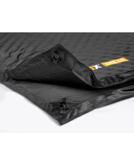 Tentbox Lite XL TOPPER samonapihljiv