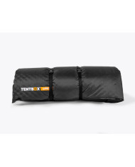 Tentbox Lite XL TOPPER self-inflating