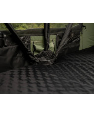 Tentbox Lite XL TOPPER self-inflating