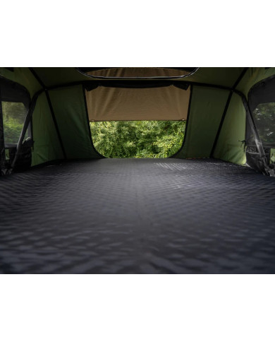 Tentbox Lite XL TOPPER samonapihljiv