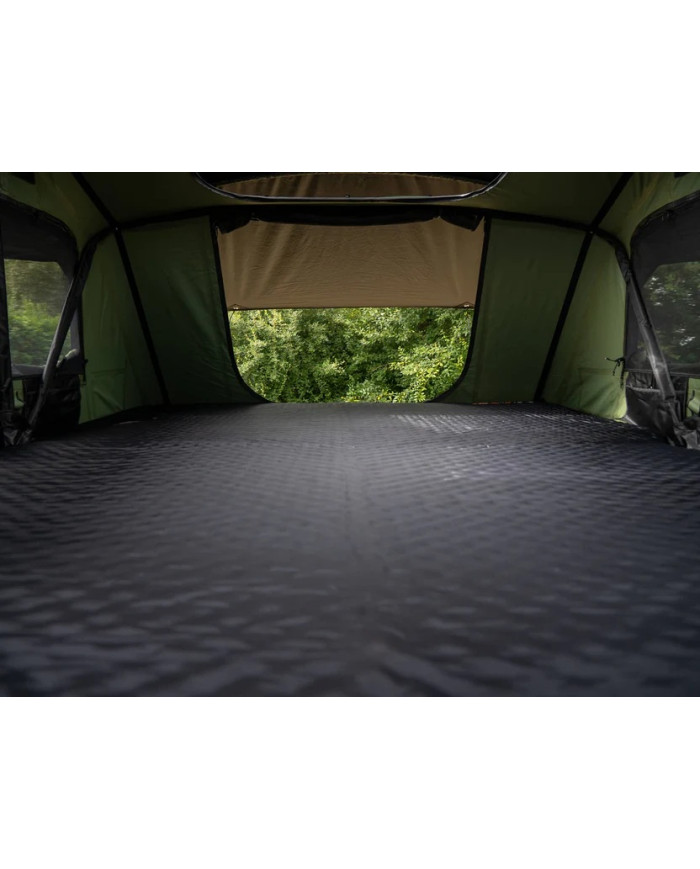 Tentbox Lite XL TOPPER samonafukovací