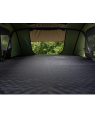 Tentbox Lite XL TOPPER samopompujący