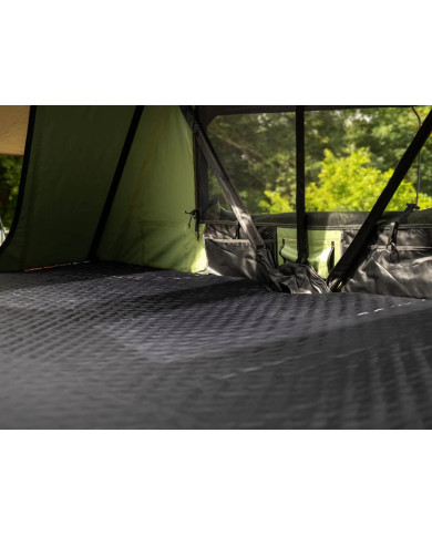 Tentbox Lite XL TOPPER samonapihljiv