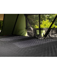 Tentbox Lite XL TOPPER samonafukovací