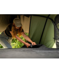 Tentbox Lite XL TOPPER self-inflating
