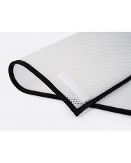 Summit SURT-915 Premium+ roof tent compatible roof bars