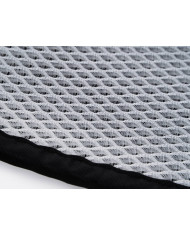 Tentbox Lite XL Matratzenbelüftungsmatte