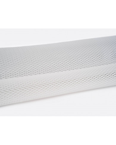 Tentbox Lite XL mattress ventilation mat