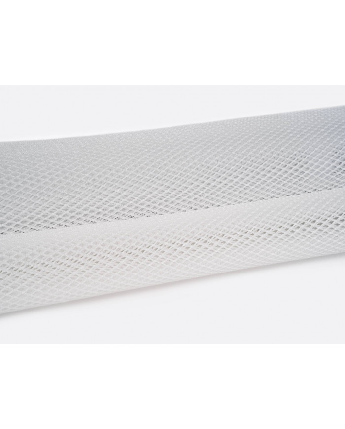 Tentbox Lite XL mattress ventilation mat