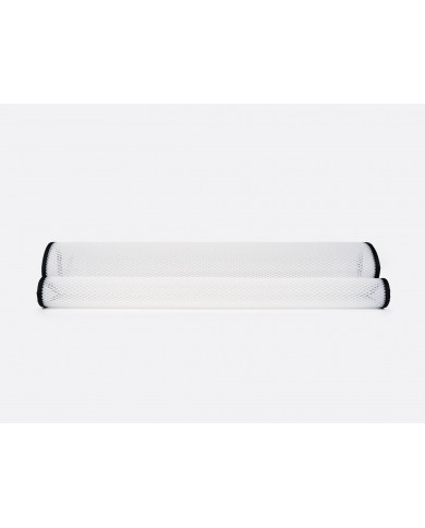 Tentbox Lite XL mattress ventilation mat