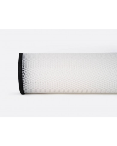 Tentbox Lite XL mattress ventilation mat