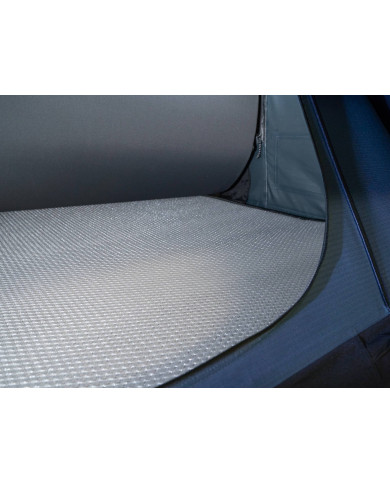 Tentbox Lite XL matracová odvětrávací rohož