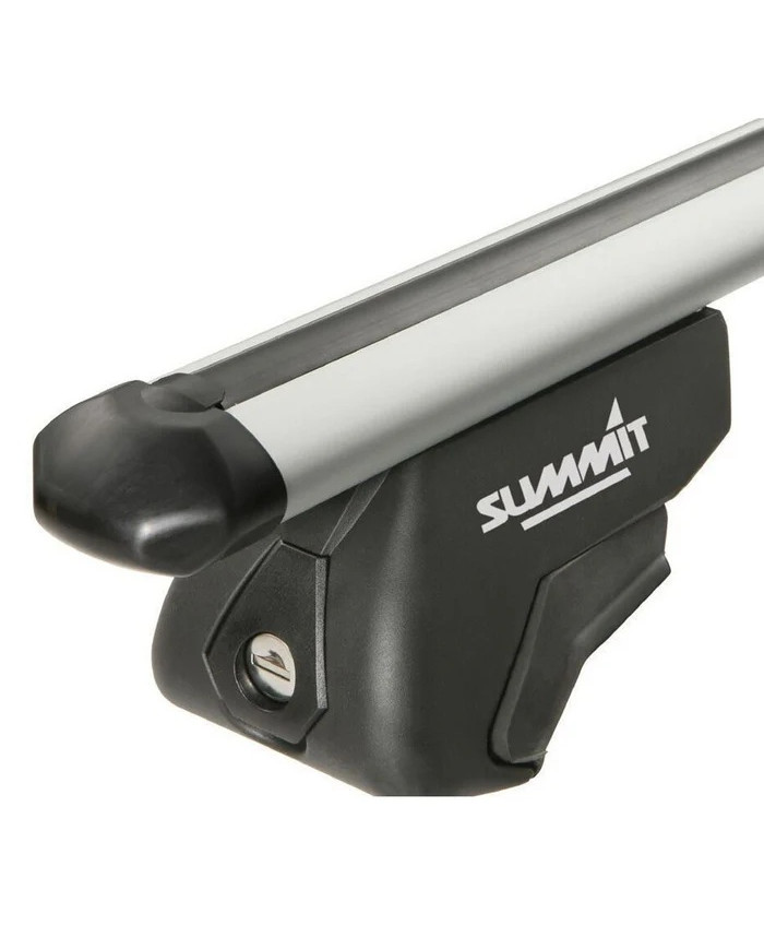 Summit SURT-915 Premium+ strešné nosiče pre autostan