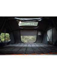 Tentbox LITE XL (2025) Dachzelt
