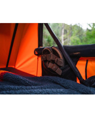 Tentbox LITE XL (2025) strešni šotor