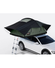 Tentbox LITE XL (2025) roof tent