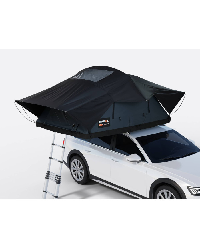 Tentbox LITE XL (2025) namiot dachowy