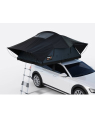 Tentbox LITE XL (2025) Dachzelt