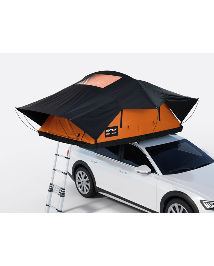 Tentbox LITE XL (2025) namiot dachowy