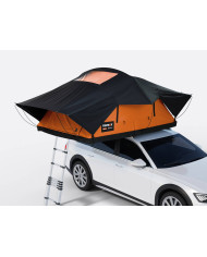 Tentbox LITE (2025) namiot dachowy
