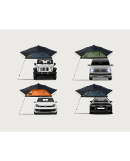 Tentbox LITE XL (2025) namiot dachowy