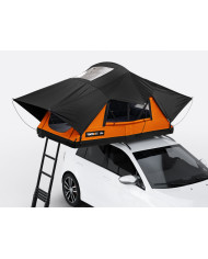 Tentbox LITE Dachzelt