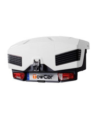 TOWBOX EVO Heckträgerbox