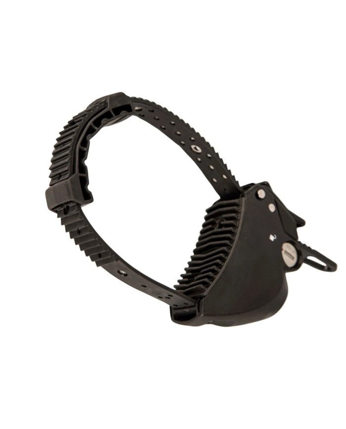 Spinder TX3 LED bagażnik rowerowy