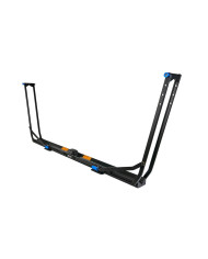 RockyMounts MACHTEN nosič kol