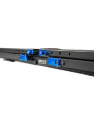 RockyMounts MACHTEN nosič bicyklov
