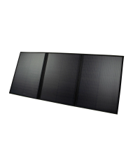 PROUSER Foldable solar module 100W 18 V/DC