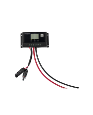 PROUSER Zložljivi solarni modul 100W 18 V/DC