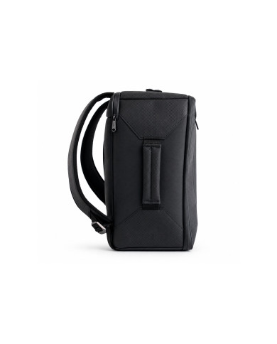 KJUST cabin backpack 40-30-20