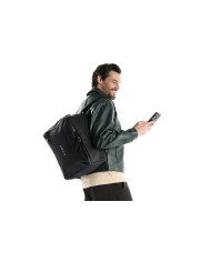 KJUST cabin backpack 40-30-20