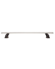 Summit SURT-109 Premium+ Roof tent compatible roof bars