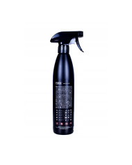 FOEN interiérový parfém AQUA 500ml