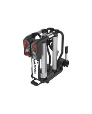 PROUSER FG2 PLUS Heckfahrradträger