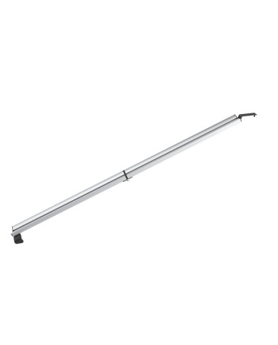PROUSER Rámpa FG3/FG2 Plus