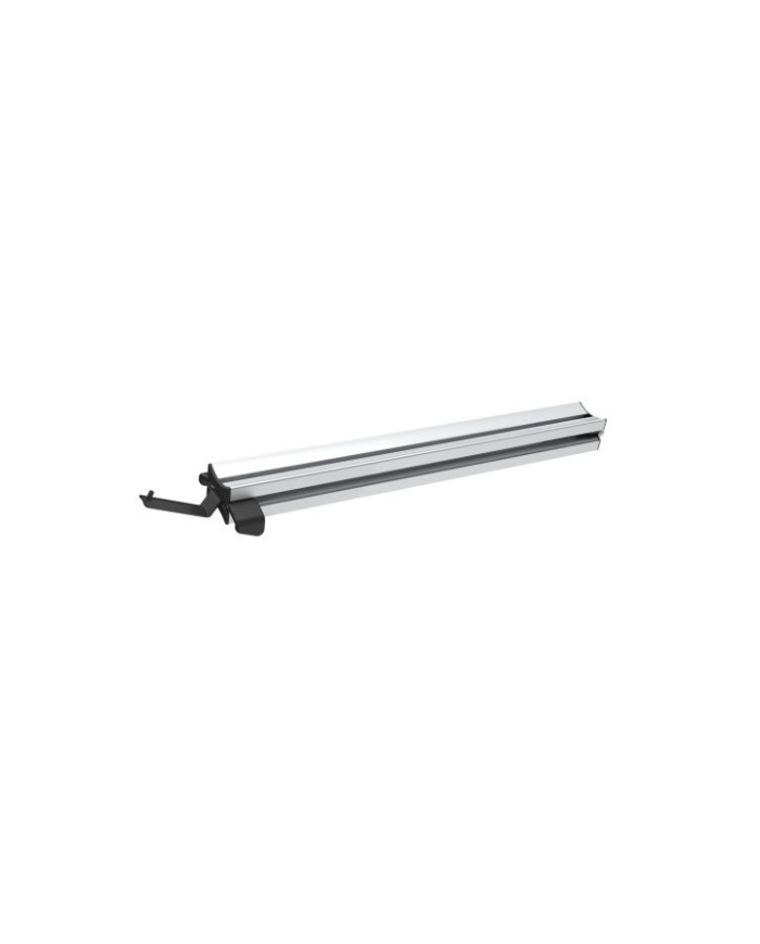 PROUSER Rámpa FG3/FG2 Plus